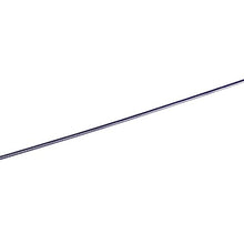 Dorman 917-378 Engine Oil Dipstick