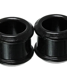 Energy Suspension 4.7126G TRACK ARM BUSHING SET