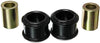 Energy Suspension 4.7126G TRACK ARM BUSHING SET