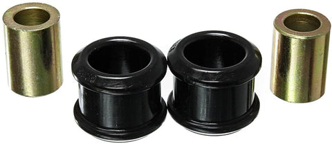 Energy Suspension 4.7126G TRACK ARM BUSHING SET