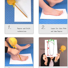 TRW W0133-1972973 Suspension Ball Joint