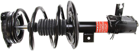 Monroe 172902 Quick Complete Strut Assembly