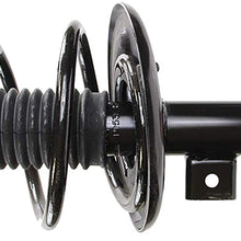 Monroe 172902 Quick Complete Strut Assembly