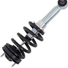 Pro Comp ZX2078 Pro Runner Shock Absorber