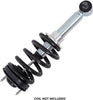 Pro Comp ZX2078 Pro Runner Shock Absorber