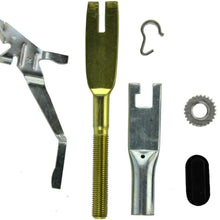 Centric Parts 119.66008 Self Adjuster Kit