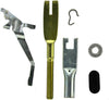 Centric Parts 119.66008 Self Adjuster Kit