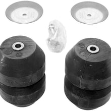 Timbren GMFK10 Suspension Enhancement System