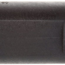 Aintier Downstream Oxygen O2 Sensor 2 234-4683 Fit for 2001 2002 2003 2004 2005 BMW 330Xi/325Xi 2001-2006 BMW X5 2001-2003 BMW 525i