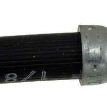 Dorman H98914 Hydraulic Brake Hose