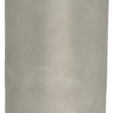 Magneti Marelli by Mopar 1AMAC83214 A/C Accumulator
