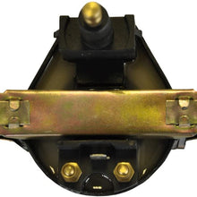 Spectra Premium C-625 Ignition Coil