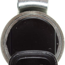 Holstein Parts 2VTS0016 Variable Valve Timing Solenoid