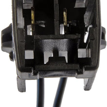 Dorman M390513 New Brake Master Cylinder