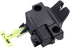 Trunk Latch Lock Assembly for 2007-2011 Toyota Camry 2.4L 2.5L 3.5L