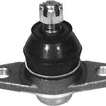 Delphi TC407 Suspension Ball Joint