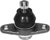 Delphi TC407 Suspension Ball Joint