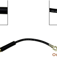 Dorman H380467 Hydraulic Brake Hose
