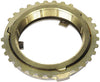 GM Genuine Parts 25192637 Manual Transmission 1st and 2nd Gear Blocking Ring