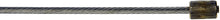 Dorman C660361 Parking Brake Cable