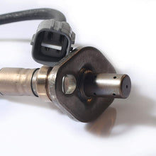PeakCar Air Fuel Ratio Oxygen Sensor Upstream O2 Sensor Compatible with 4Runner 2.7L-L4 Tundra Tacoma 3.4L-V6 2000-2004 - (Replace Part# 234-9001 234-9002, 89467-34020, 89467-35050, 89467-35060)