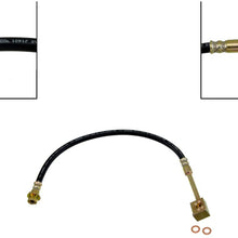Dorman H80976 Hydraulic Brake Hose
