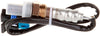 ROADFAR O2 Oxygen Sensor Downstream Sensor2 Rear Replacement fit for 2004-2006 Buick Rainier 2002-2006 GMC Envoy Chevy Trailblazer 2004-2005 Chevy Colorado 2004-2008 Chevy Malibu Isuzu Ascender