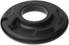 URO Parts 8D0412066F Coil Spring Seat, Front Lower