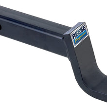 Reese Towpower 21175 3 1/4" Hitch Draw Bar