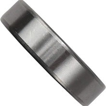 Beck Arnley 051-3608 Bearing