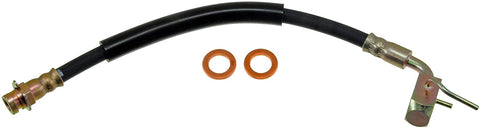 Dorman H38299 Hydraulic Brake Hose