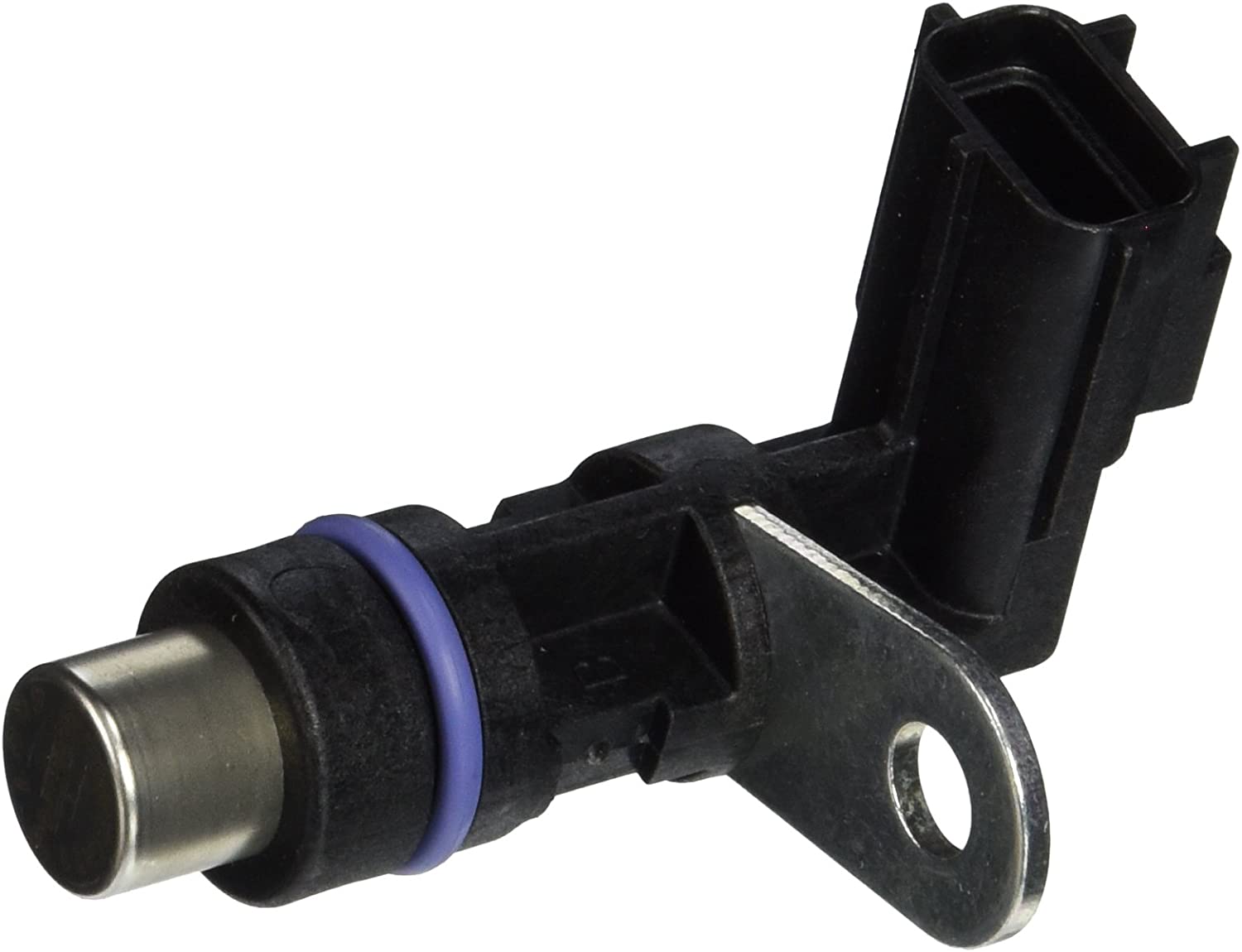 Standard Motor Products PC487 Crankshaft Sensor