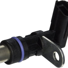 Standard Motor Products PC487 Crankshaft Sensor