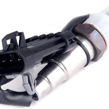 Aintier Upstream Downstream Oxygen O2 Sensor 1 Sensor 2 SG454 Fit for 1999 2000 2001 2002 Chevrolet Silverado 1500 1996-1999 Chevrolet GMC C1500 C2500 K1500 K2500 1994-2001 Chevrolet S10
