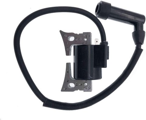 PARTSRUN 277-79431-01 Ignition Coil for Subaru Robin EX13 EX17 EX21 277-79431-11，20A-79431-01，SP170，SP210， Small Engine ZF-IG-A00120