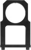Allstar ALL40232 Fuel Filter Bracket for Allstar In-Line Fuel Filter