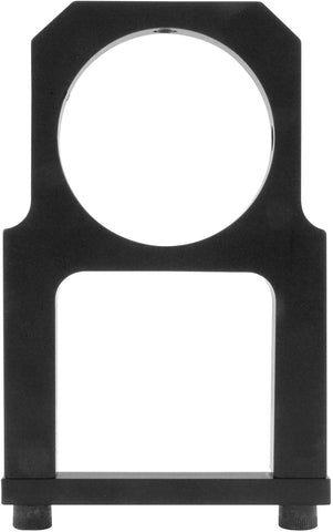 Allstar ALL40232 Fuel Filter Bracket for Allstar In-Line Fuel Filter