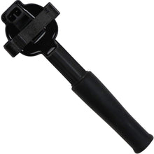 Beck Arnley 178-8387 Direct Ignition Coil