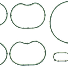 MAHLE MS19868 Engine Intake Manifold Gasket