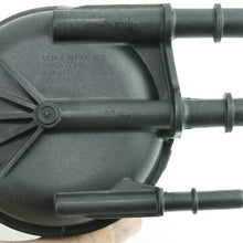 Motorcraft FD4625 FD-4625 Element