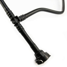 1Pcs Overflow Hose New Fit For Mercedes-Benz GLS550 ML550 GL550 SC-1665001091