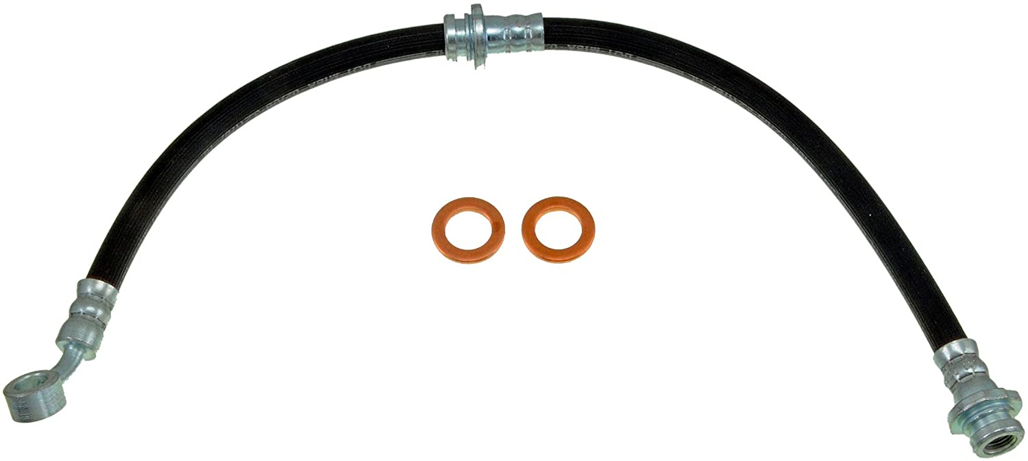 Dorman H38866 Hydraulic Brake Hose