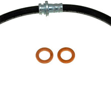 Dorman H38866 Hydraulic Brake Hose