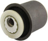 Centric 602.61069 Control Arm Bushing, Upper