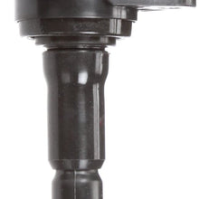 Delphi GN10249 Ignition Coil
