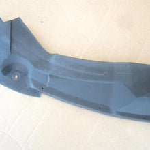 OEM 2004-2006 Chrysler Pacifica Radiator Core Support Upper Cover Guard Panel Trim