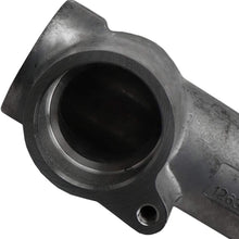 Beck Arnley 143-0853 Thermostat