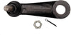 ACDelco 45C0063 Professional Pitman Arm