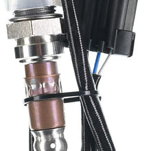 A-Premium O2 Oxygen Sensor Replacement for Chevrolet Aveo Aveo5 Honda Passport Isuzu Axiom Rodeo Sport Trooper Pontiac GTO Upstream or Downstream