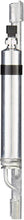 Spectra Premium A/C Condenser, 7-3986